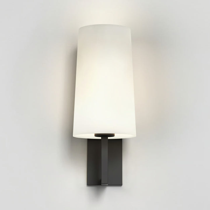Riva 350 | Wall Light