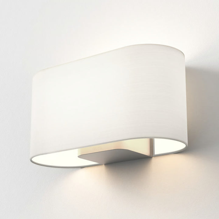 Venn Wall | Wall Light