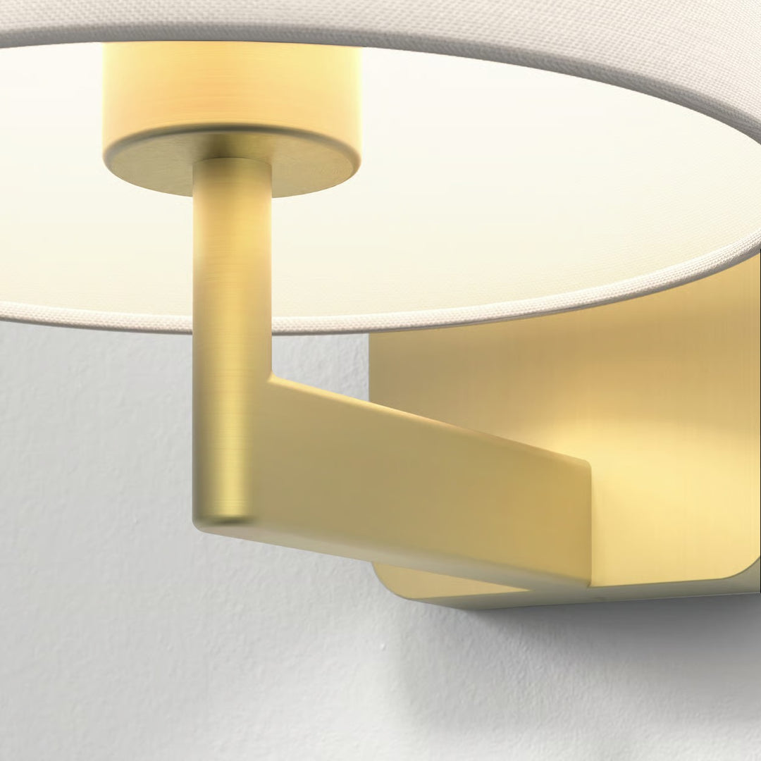 Beaumont Wall | Wall Light