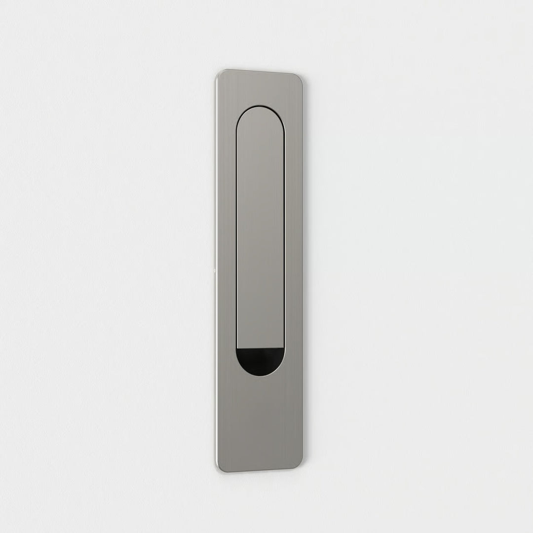 Keta | Reading Light