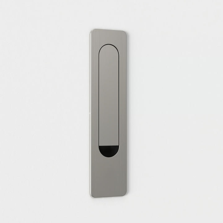 Keta | Reading Light
