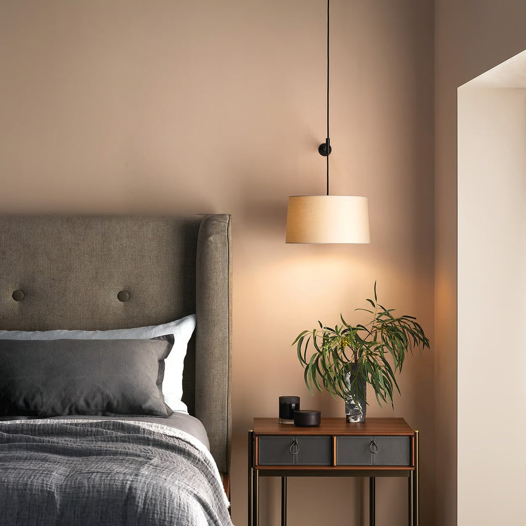 Pendant Suspension Kit 3 | Pendant Light