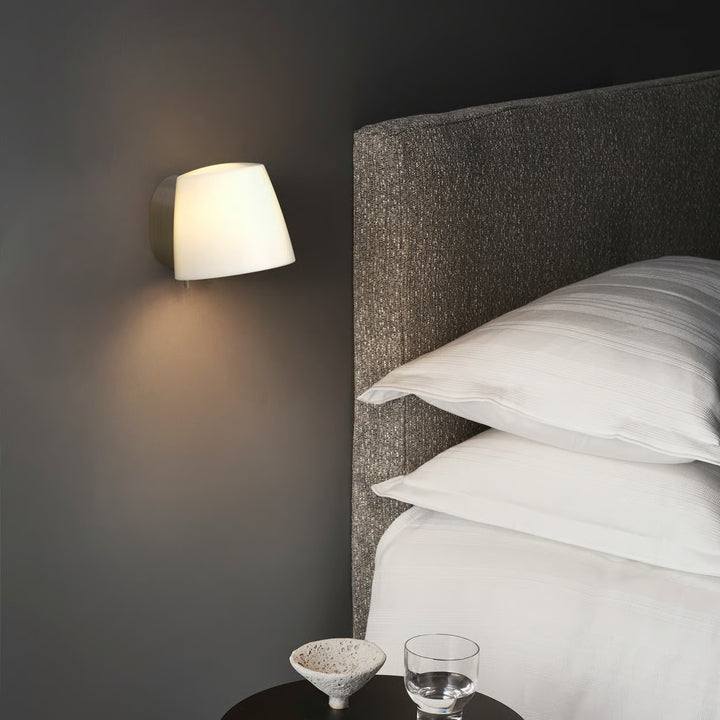 Imari Fixed Wall | Wall Light