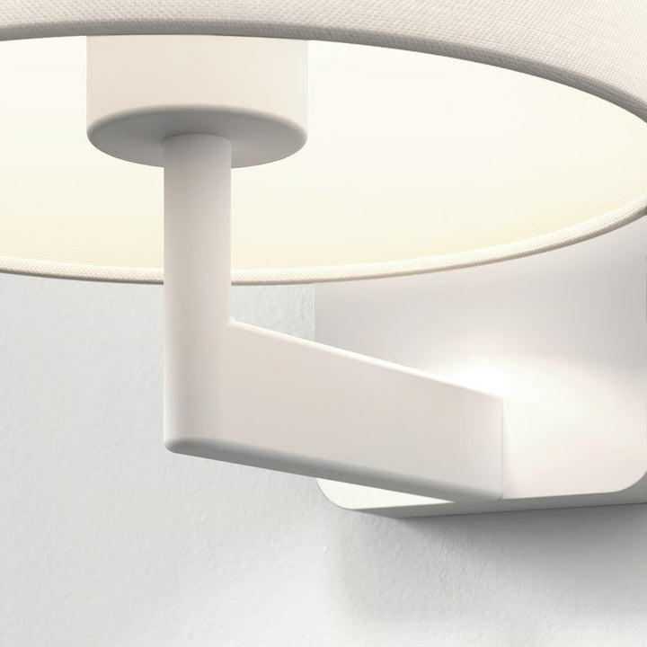 Beaumont Wall | Wall Light
