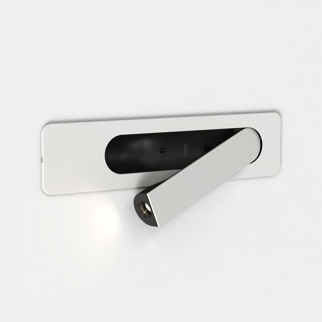 Keta | Reading Light