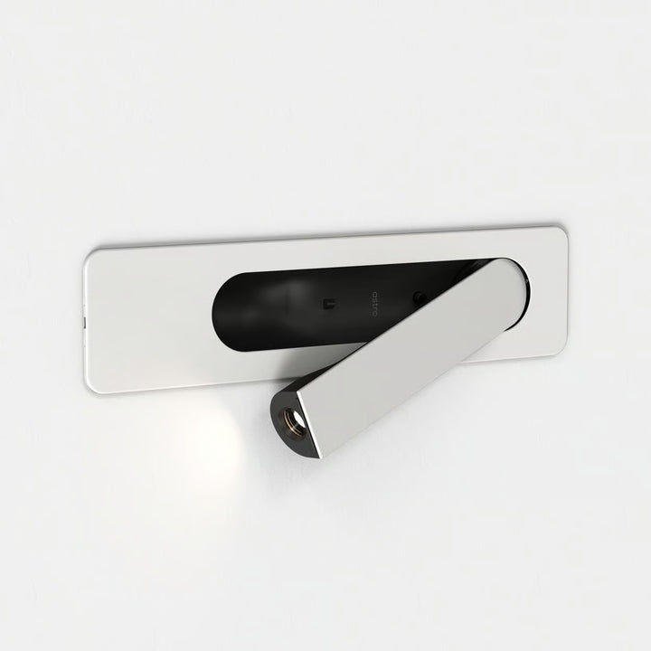 Keta | Reading Light