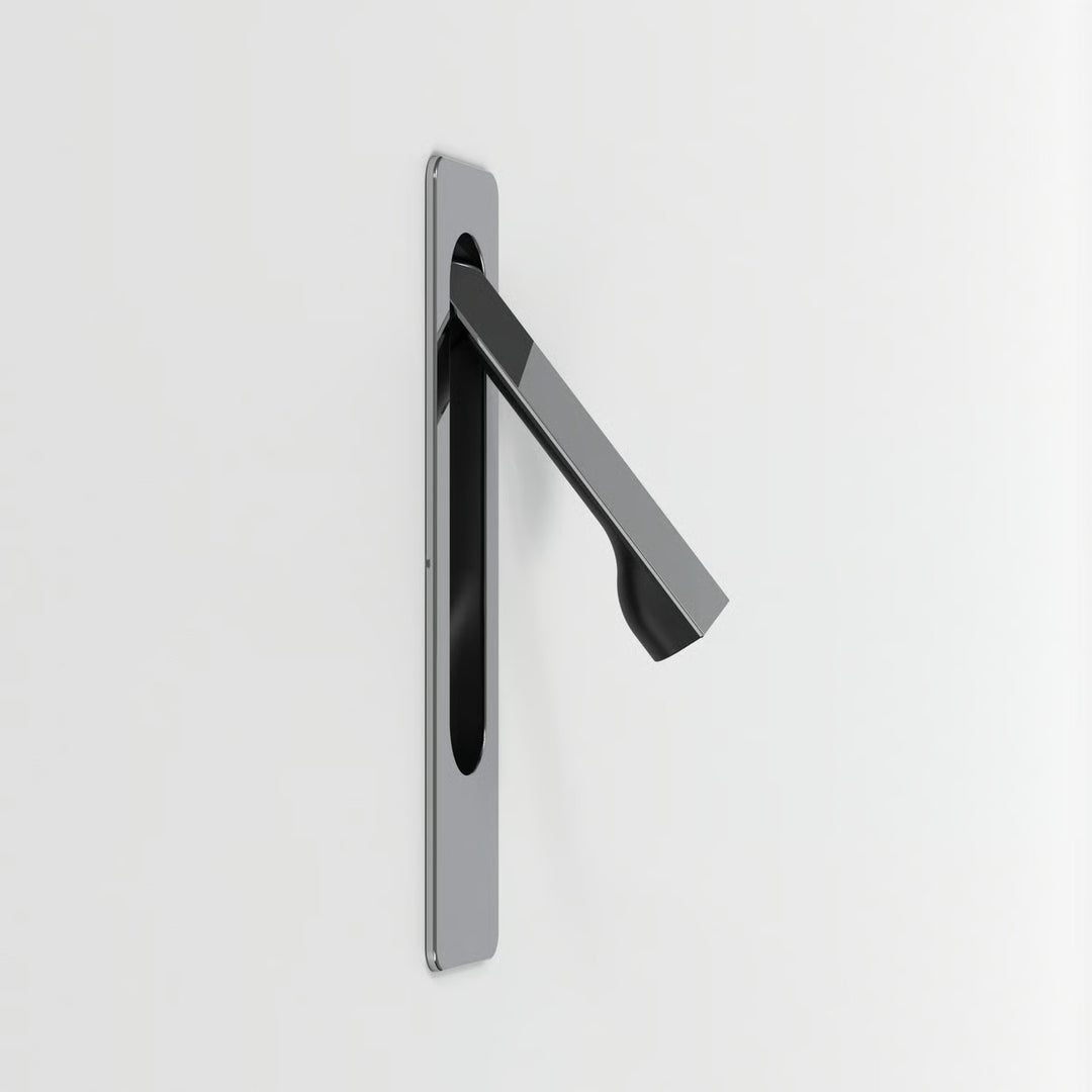 Keta | Reading Light