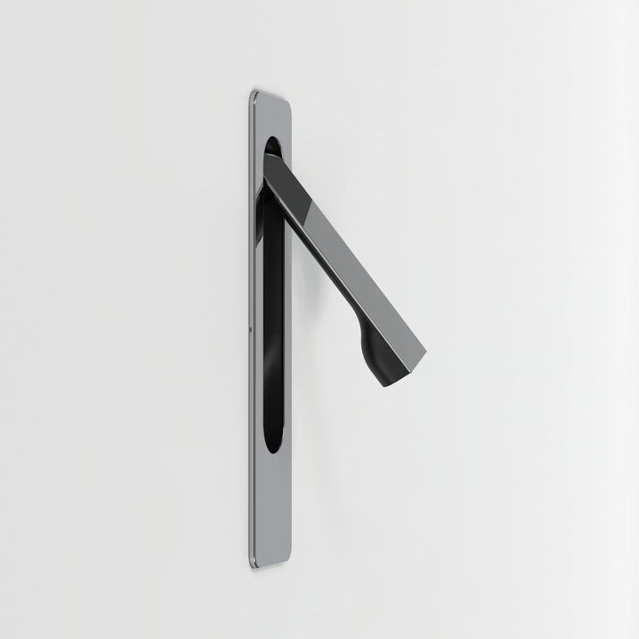 Keta | Reading Light