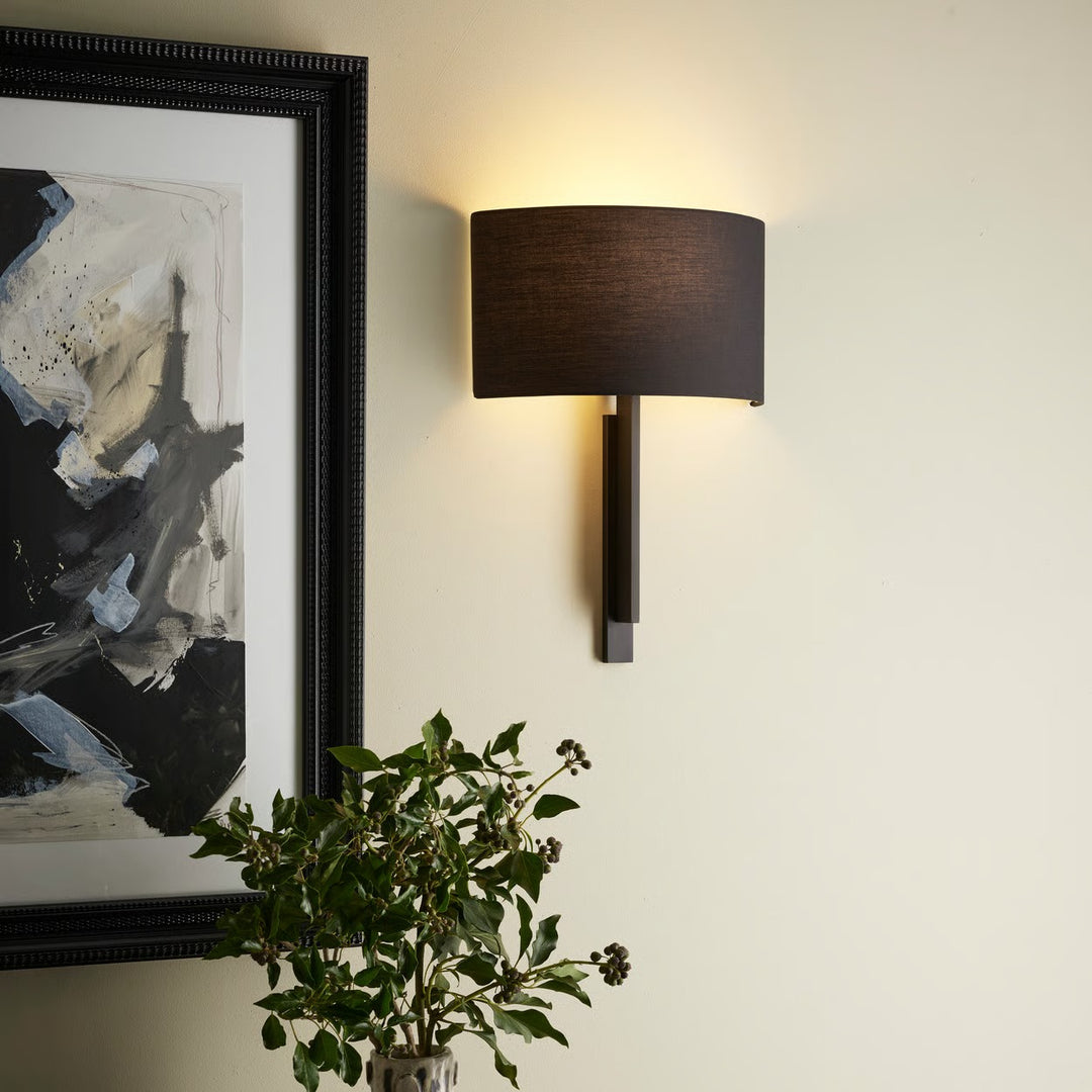 Tate | Wall Light
