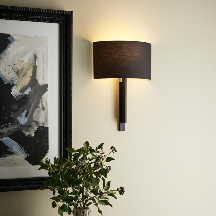 Tate | Wall Light