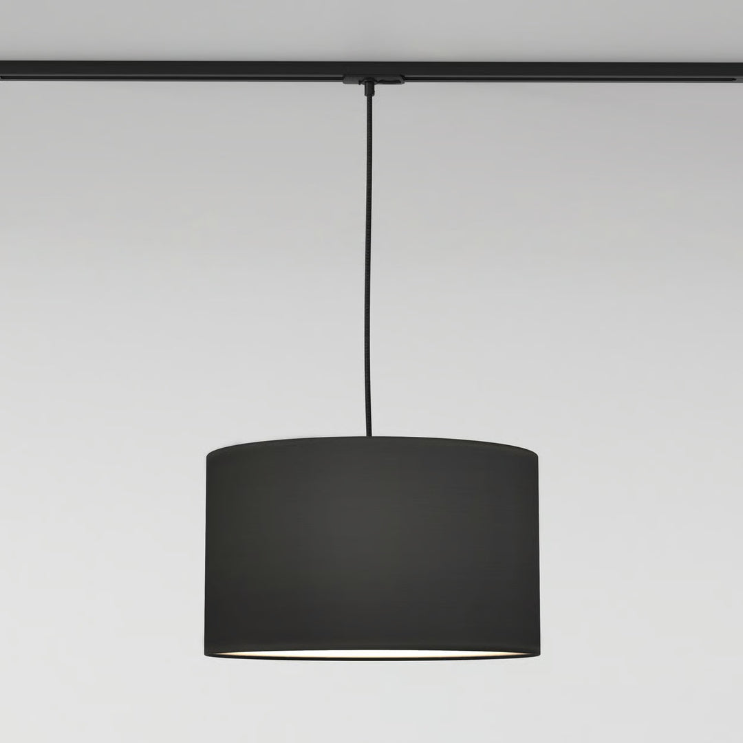 Track Pendant Suspension Kit | Pendant Light