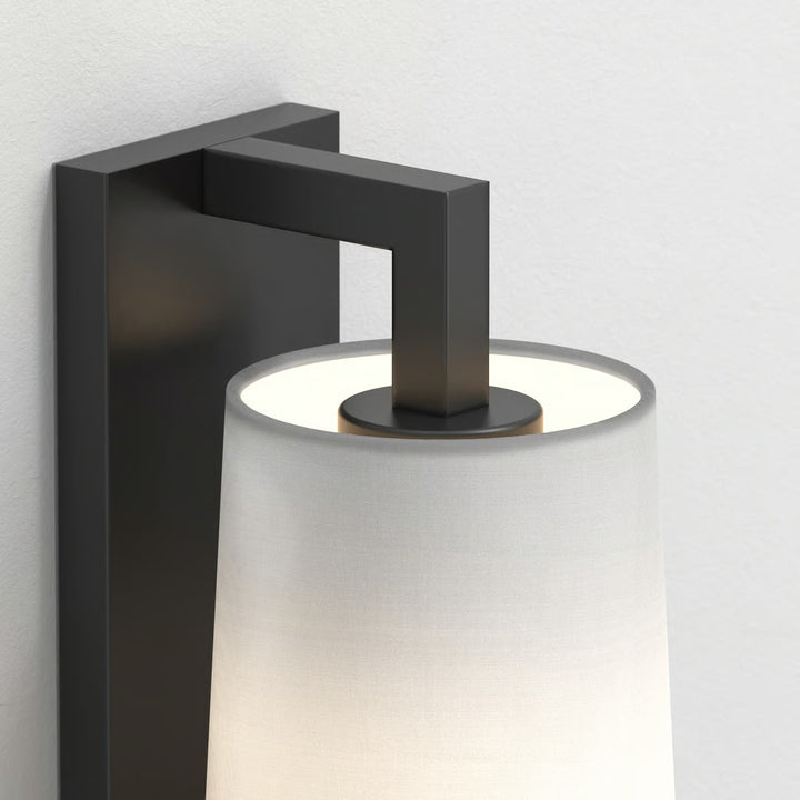 Lago 280 | Wall Light