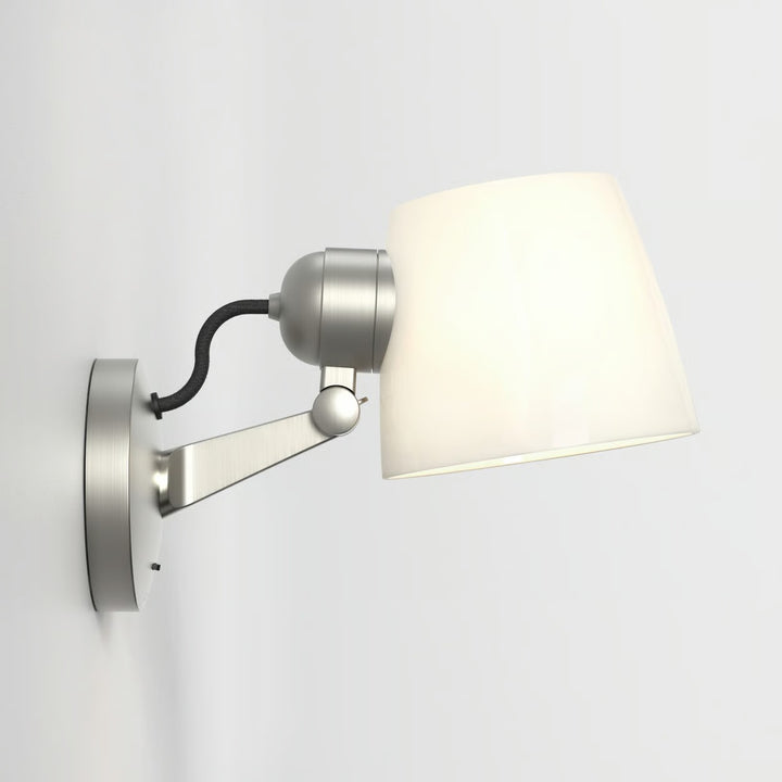 Imari Adjustable Wall | Wall Light