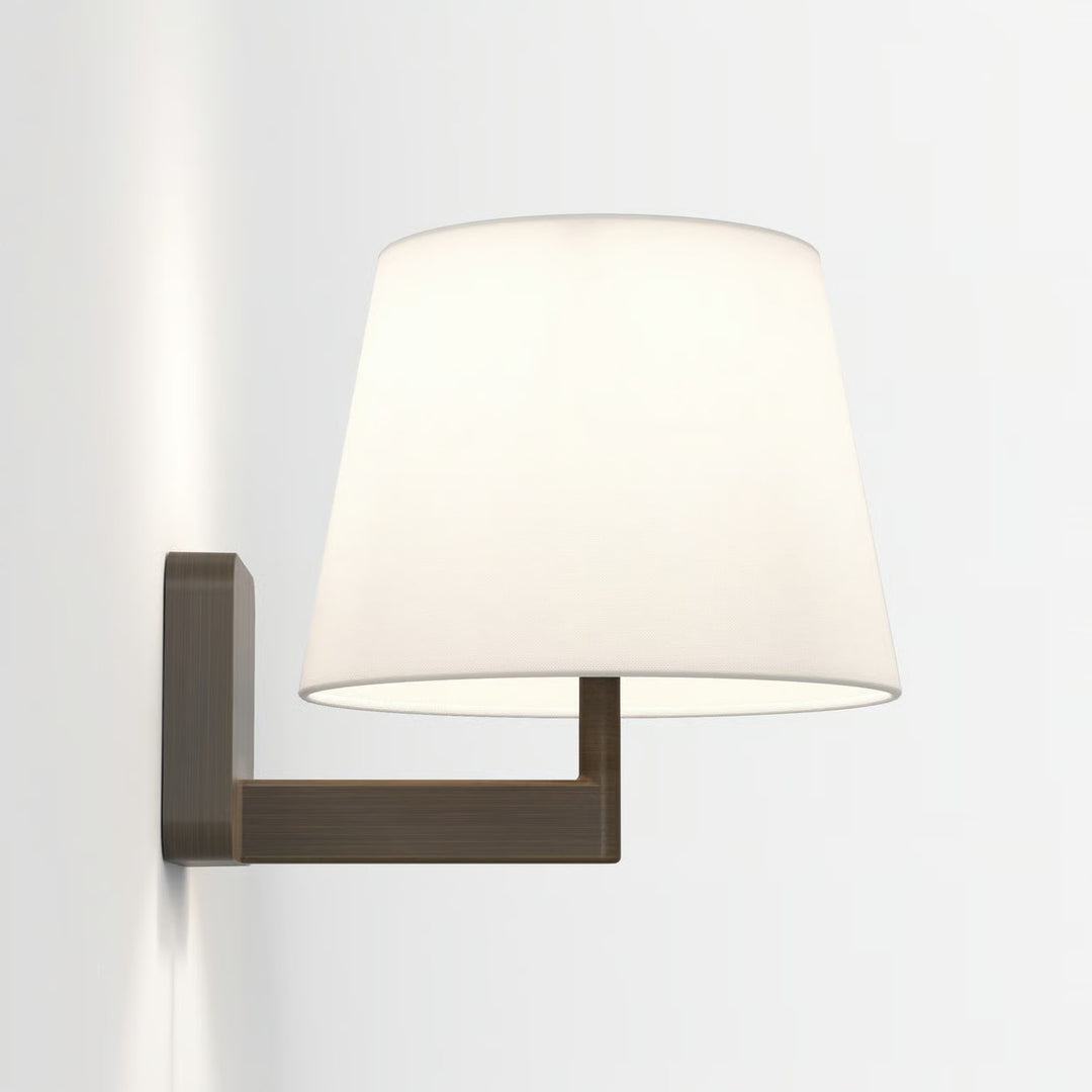 Beaumont Wall | Wall Light