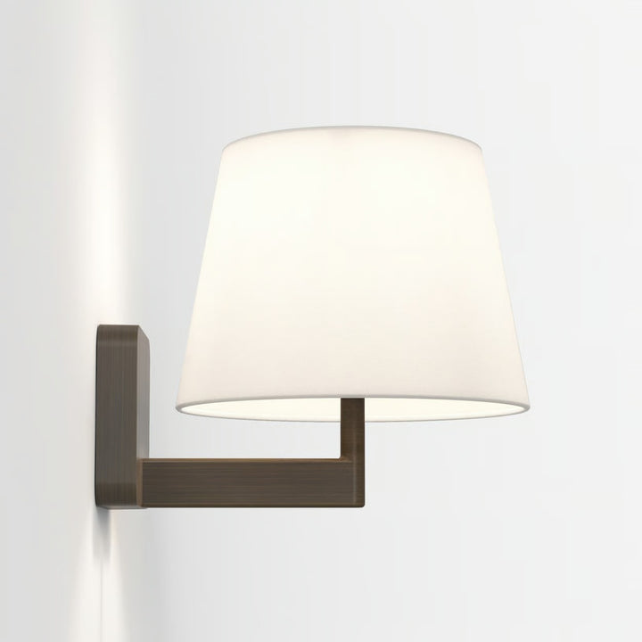 Beaumont Wall | Wall Light