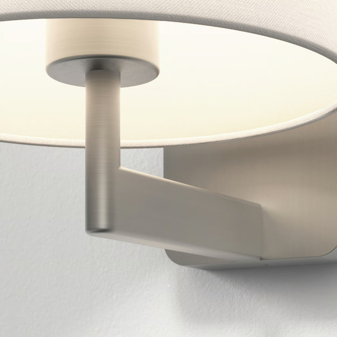 Beaumont Wall | Wall Light