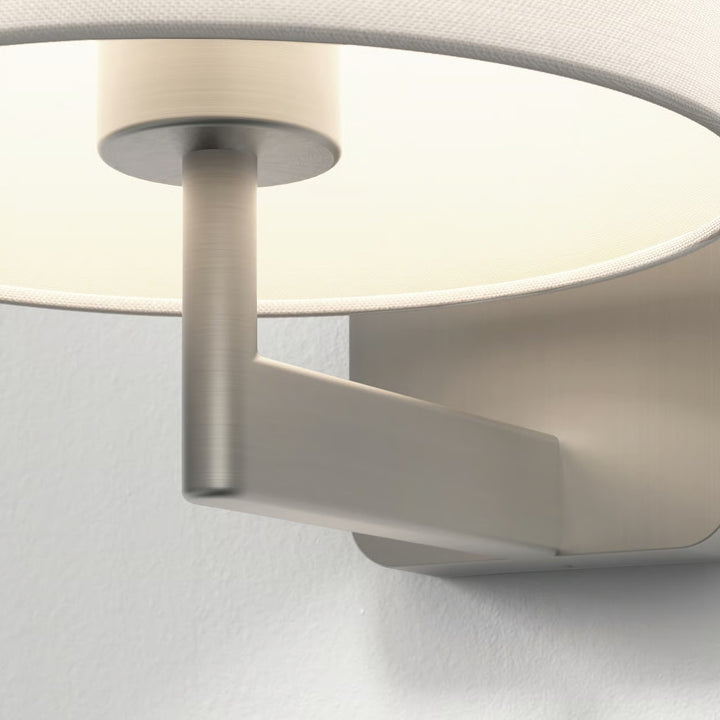 Beaumont Wall | Wall Light