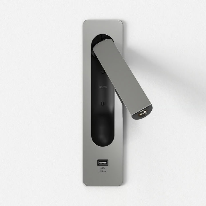 Keta USB C | Reading Light