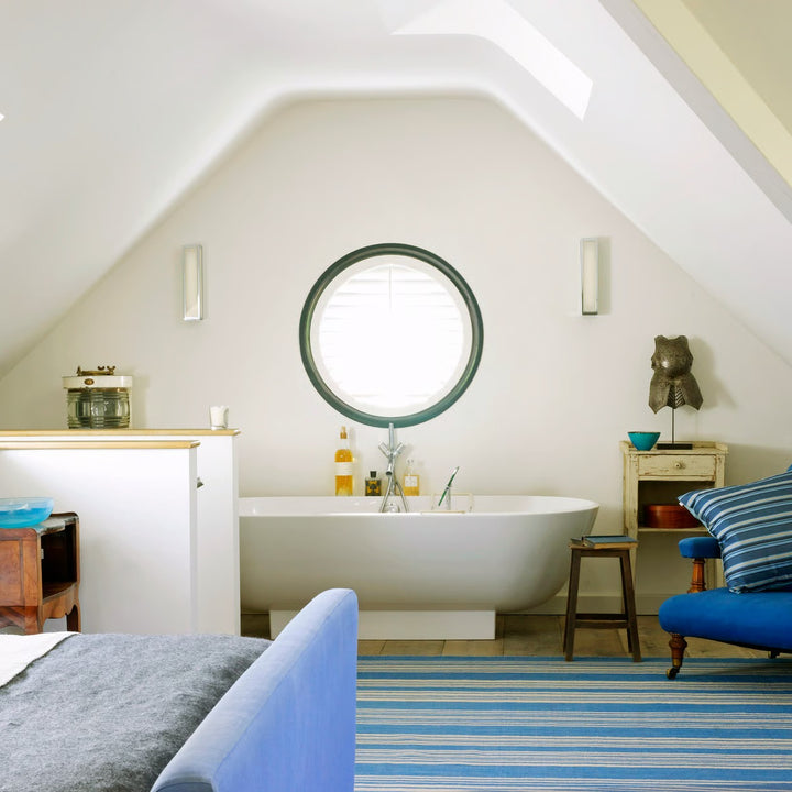Mashiko 360 Classic | Wall Light