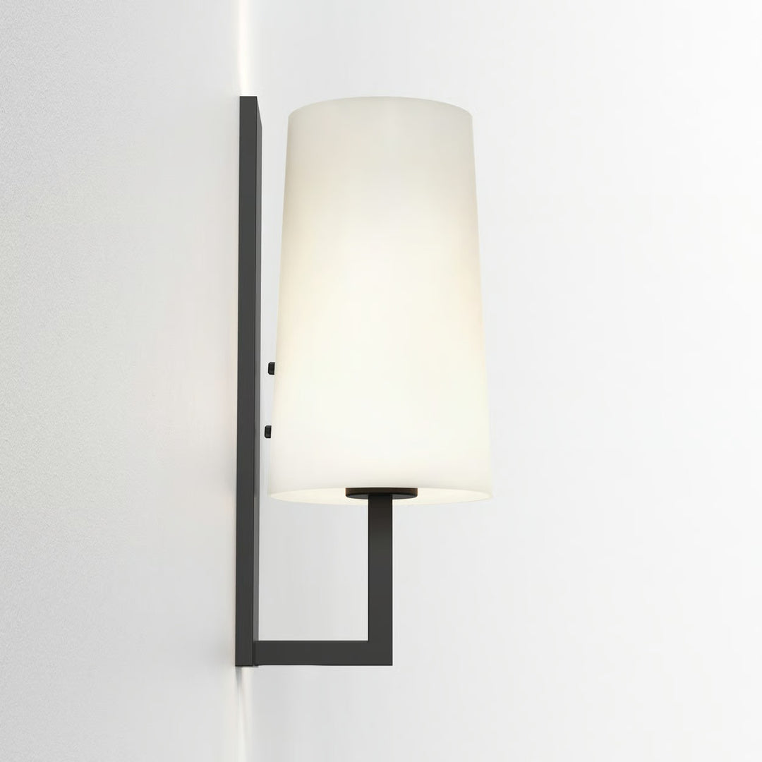 Riva 350 | Wall Light