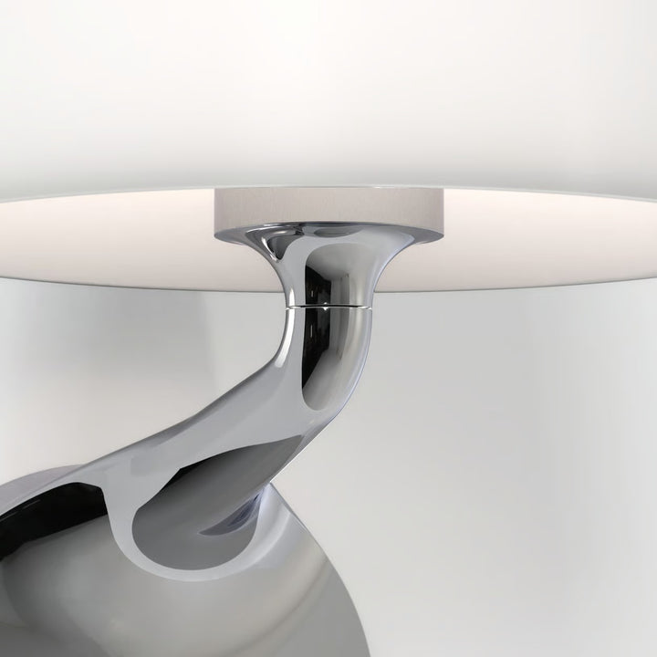 Millie | Wall Light