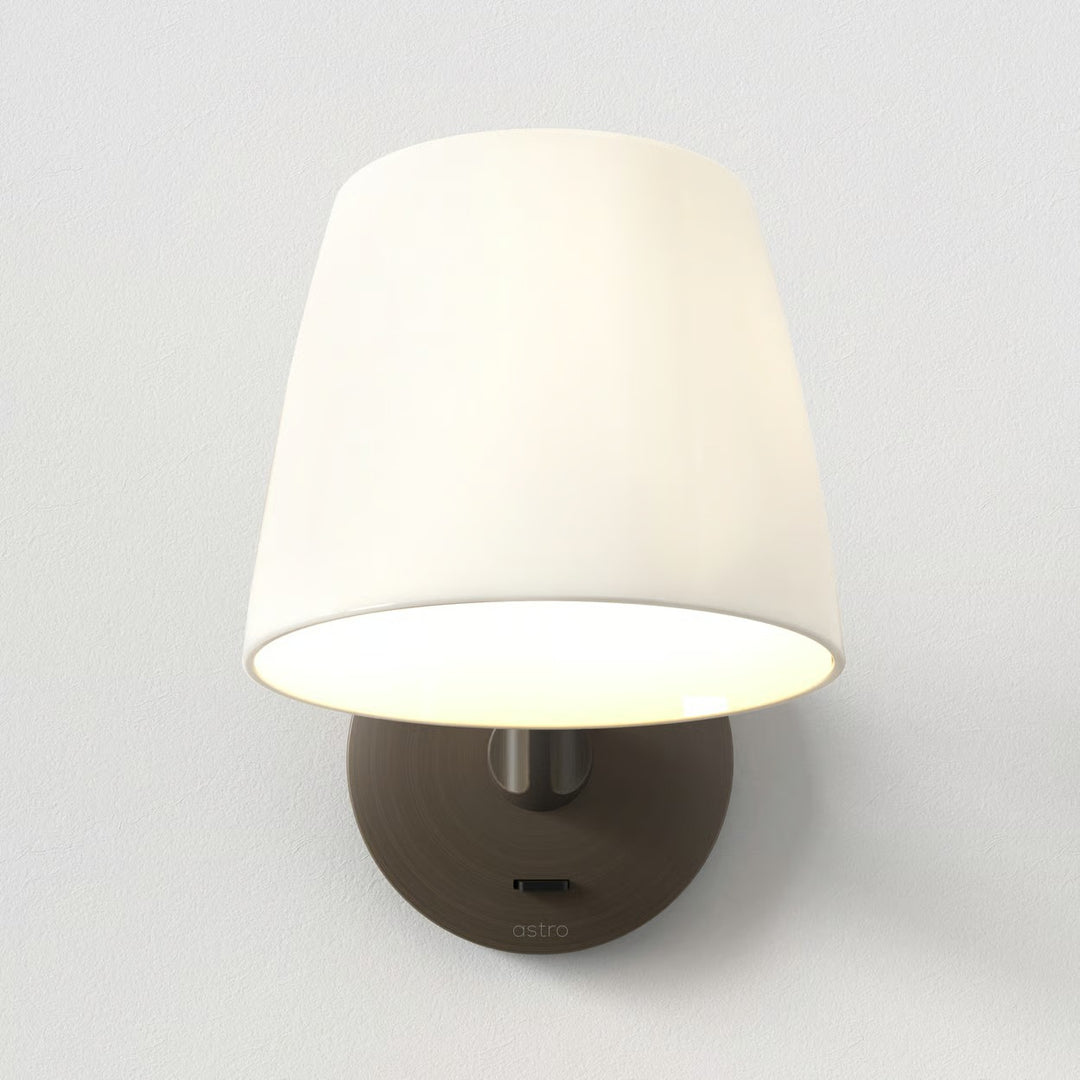 Imari Adjustable Wall | Wall Light