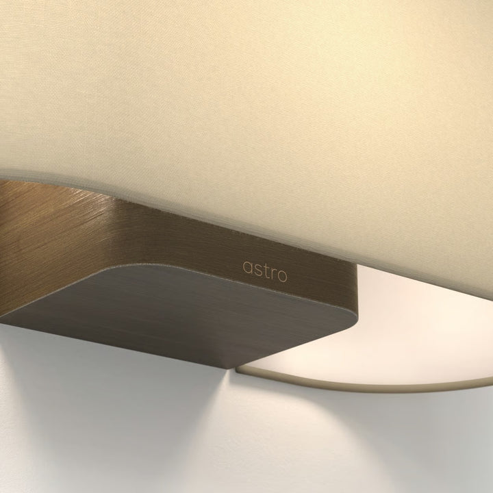 Venn Wall | Wall Light