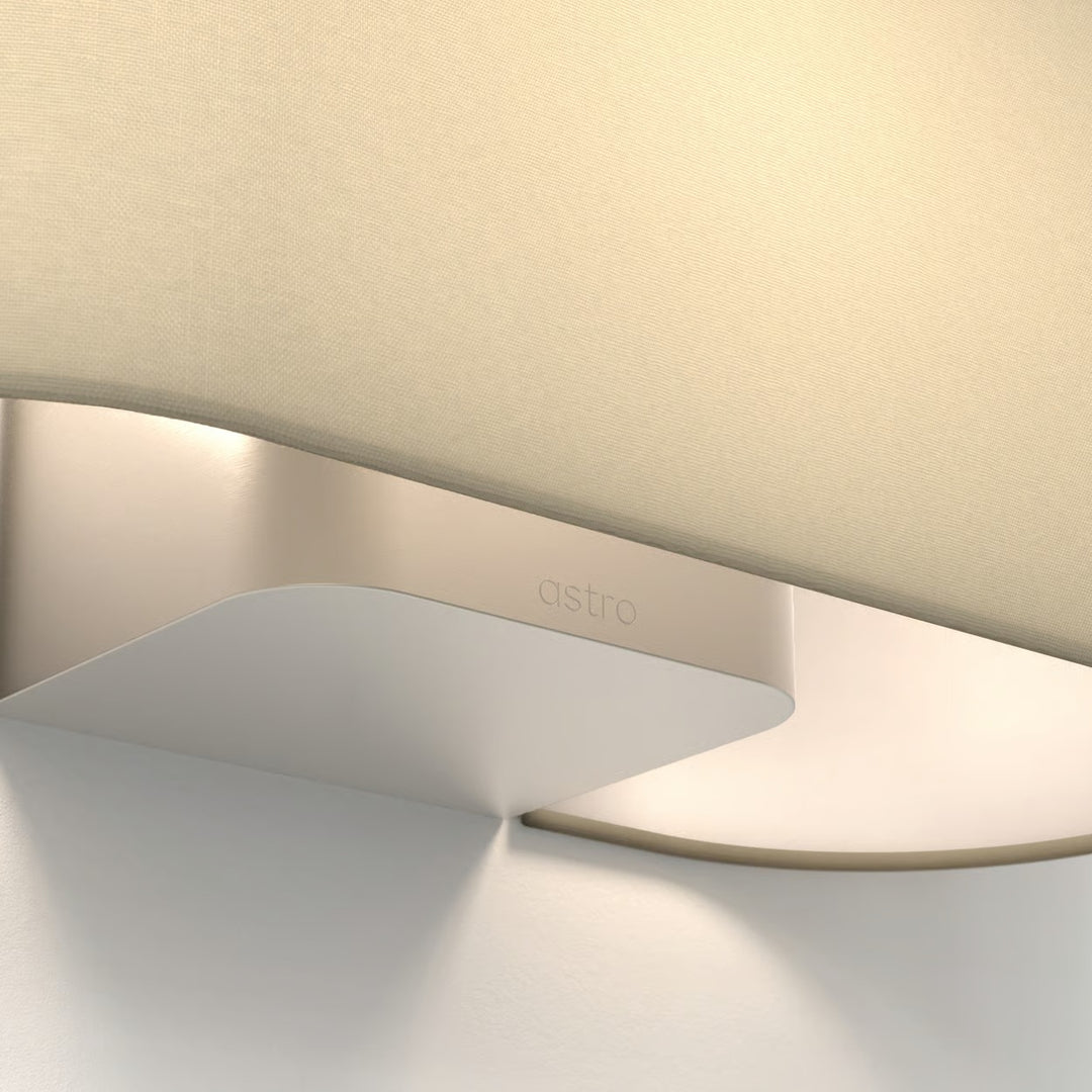 Venn Wall | Wall Light
