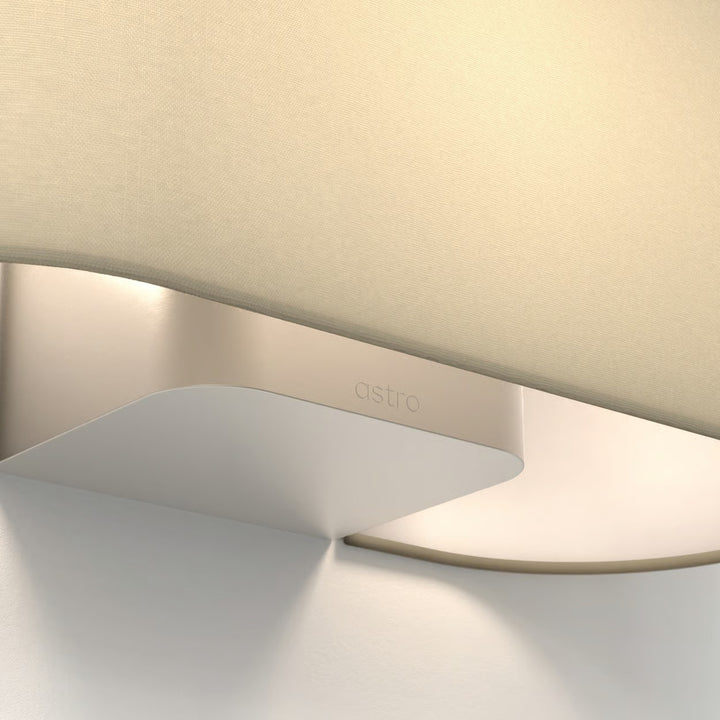 Venn Wall | Wall Light
