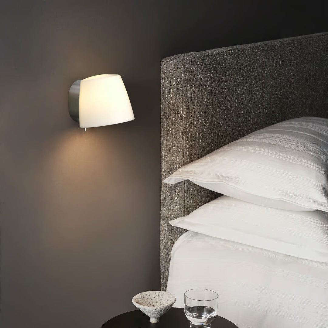 Imari Fixed Wall | Wall Light