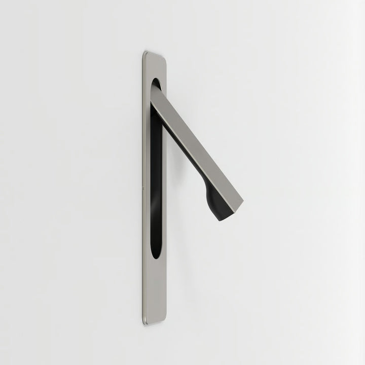 Keta | Reading Light
