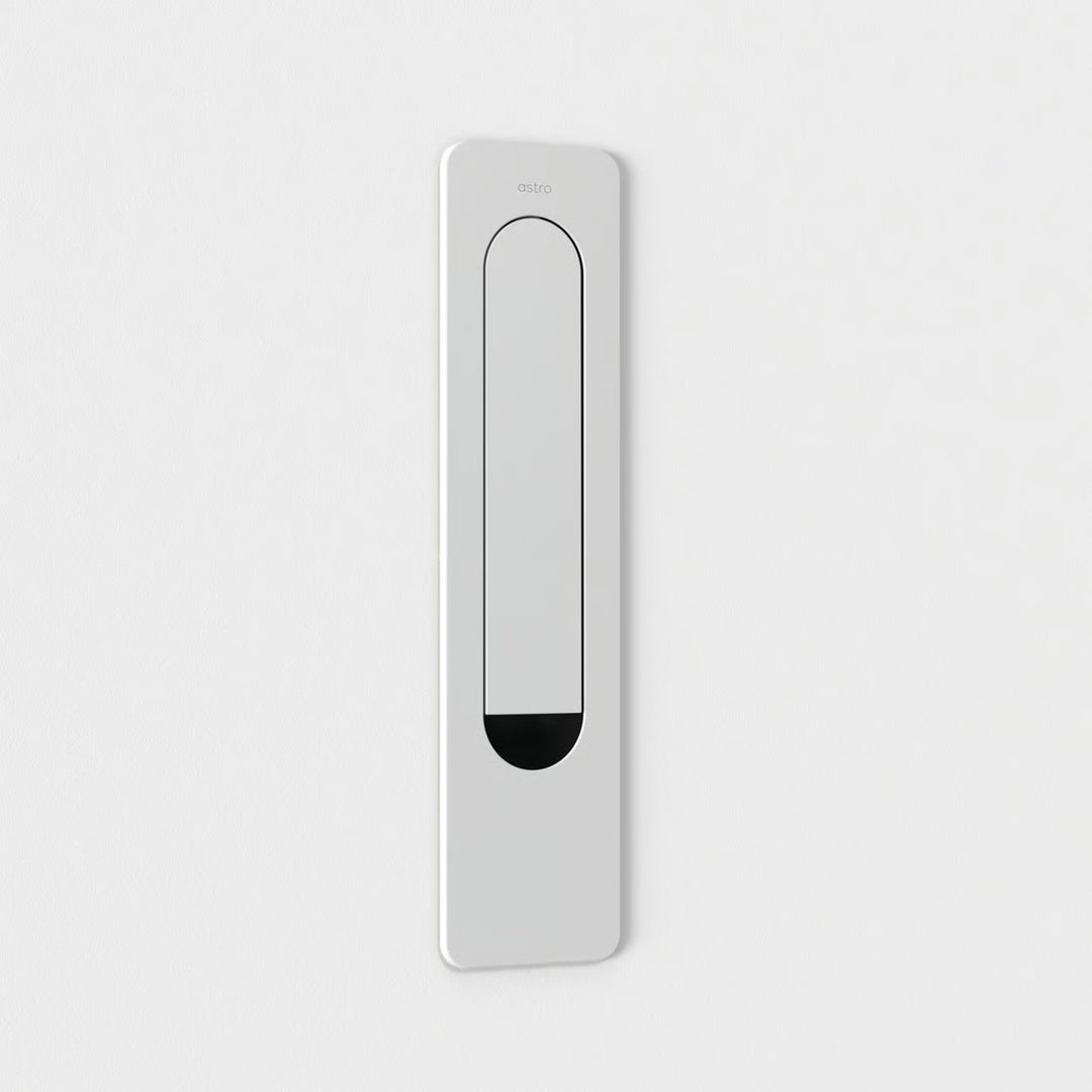 Keta | Reading Light
