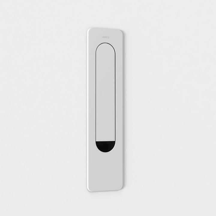 Keta | Reading Light