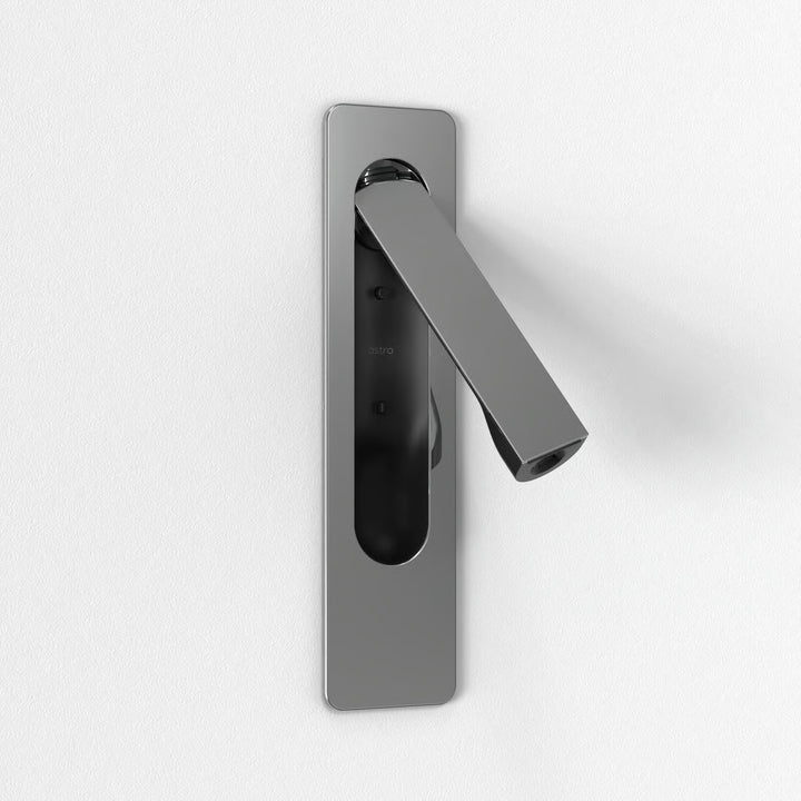 Keta | Reading Light