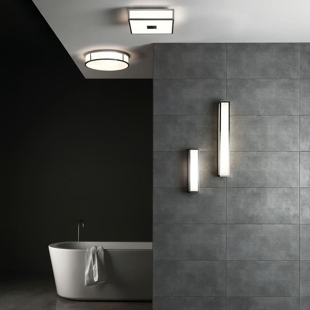 Mashiko 360 Classic | Wall Light