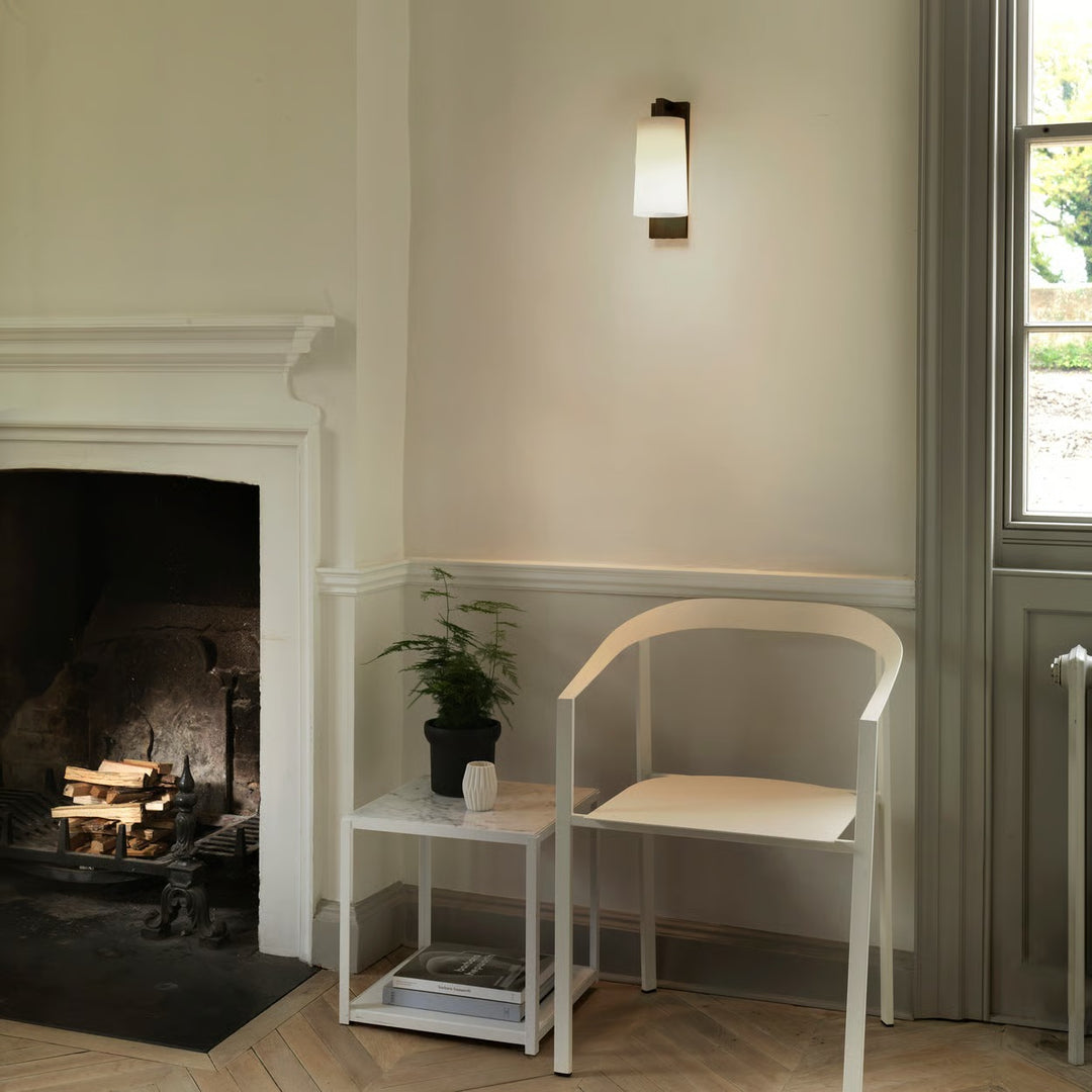 Lago 280 | Wall Light