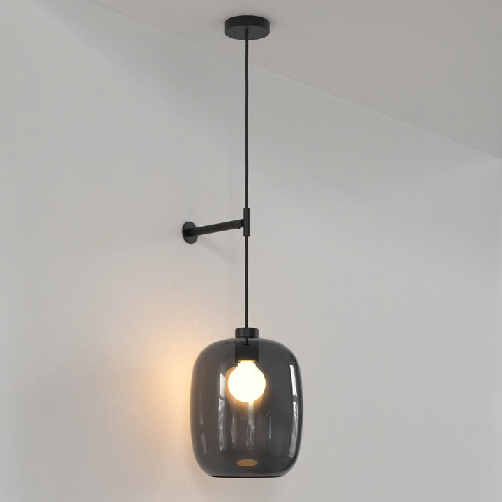 Pendant Suspension Kit 3 | Pendant Light