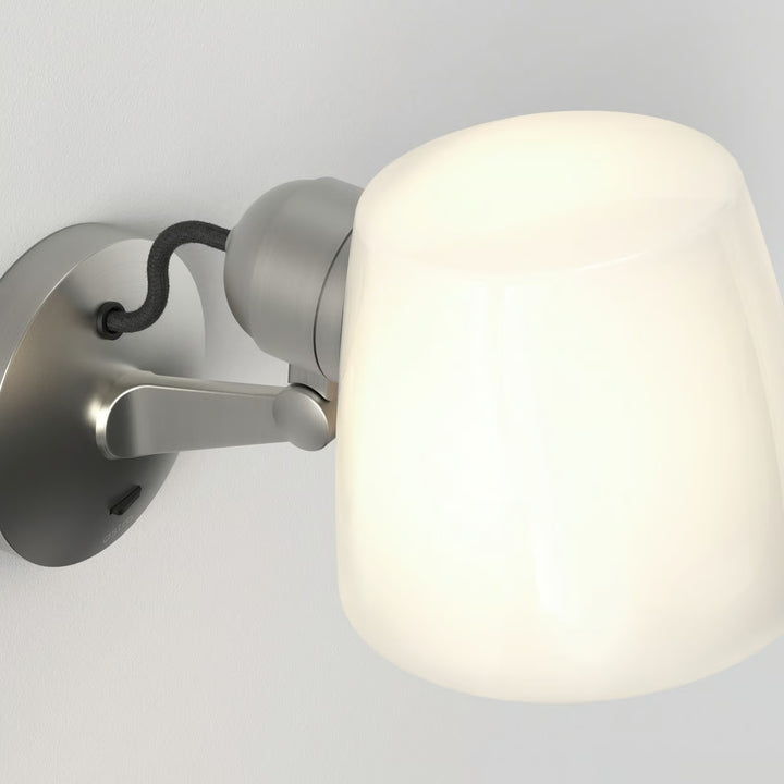 Imari Adjustable Wall | Wall Light