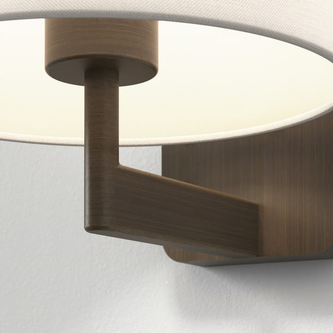 Beaumont Wall | Wall Light