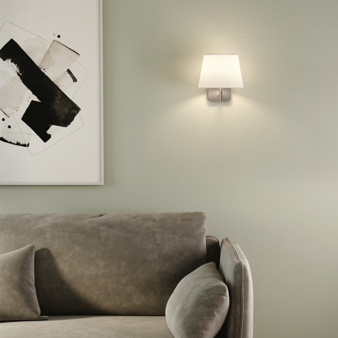 Beaumont Wall | Wall Light