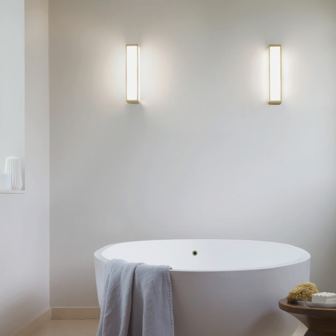 Mashiko 360 Classic | Wall Light