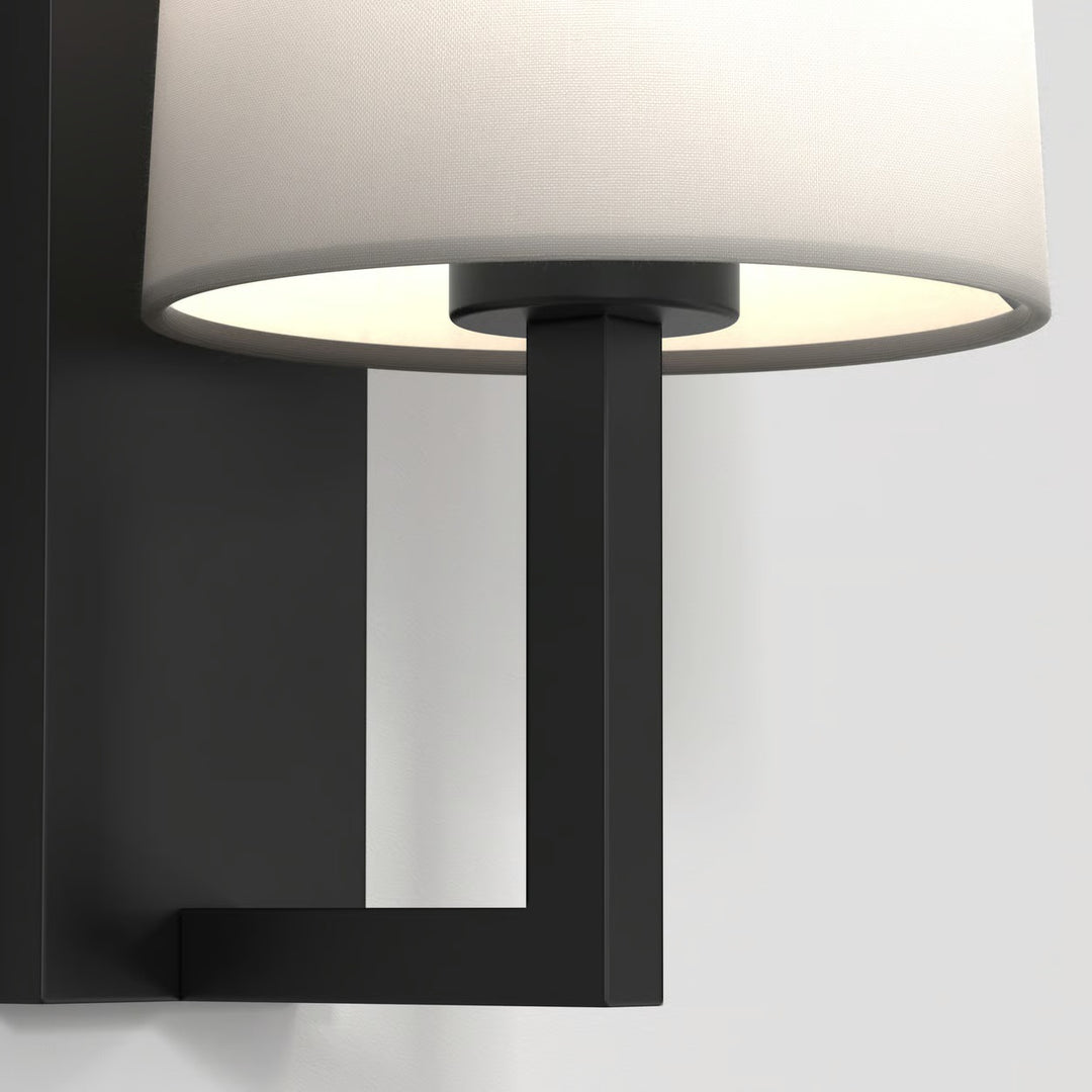 Riva 350 | Wall Light