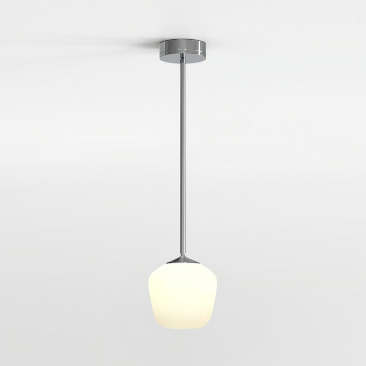 Nara Pendant | Pendant Light