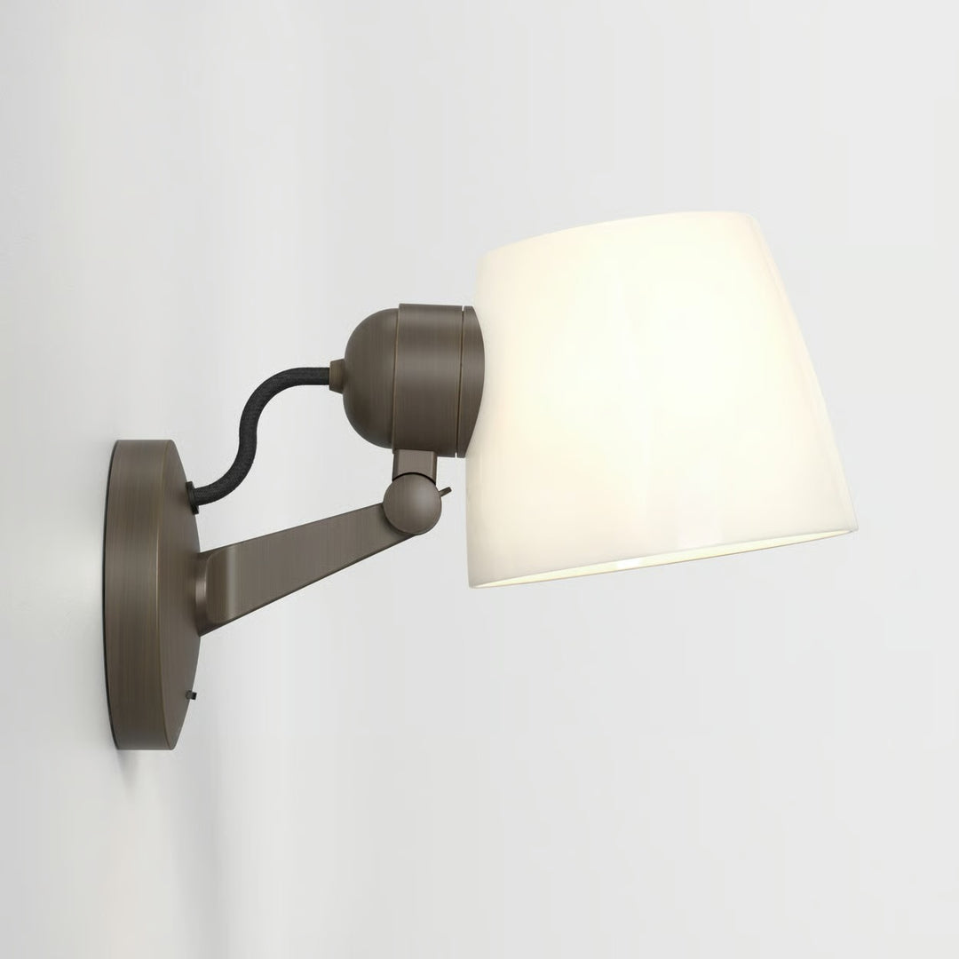 Imari Adjustable Wall | Wall Light