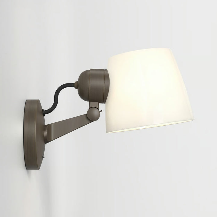 Imari Adjustable Wall | Wall Light