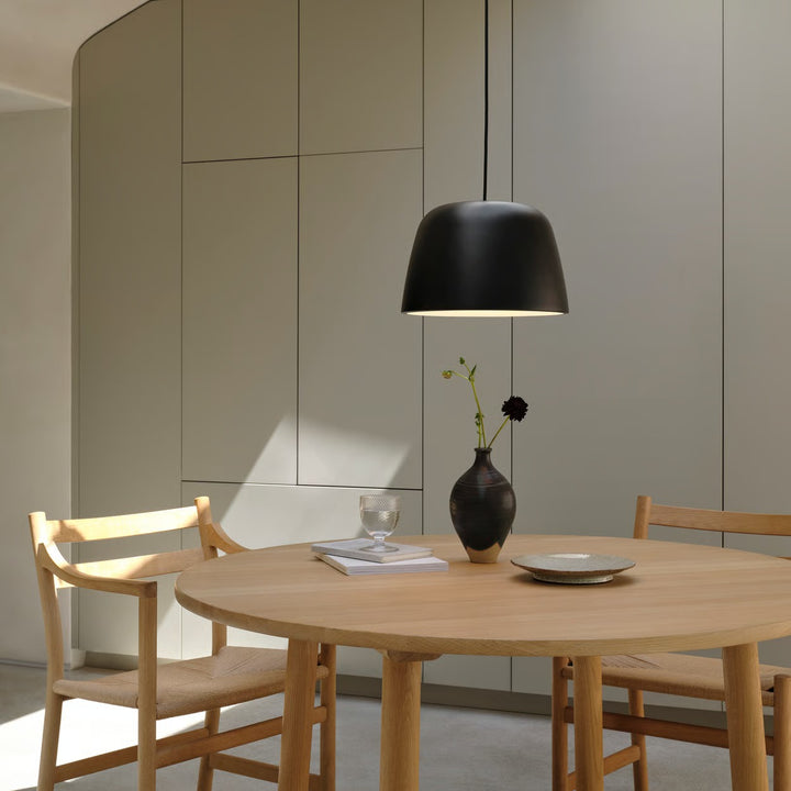 Taiko Pendant 300 | Pendant Light