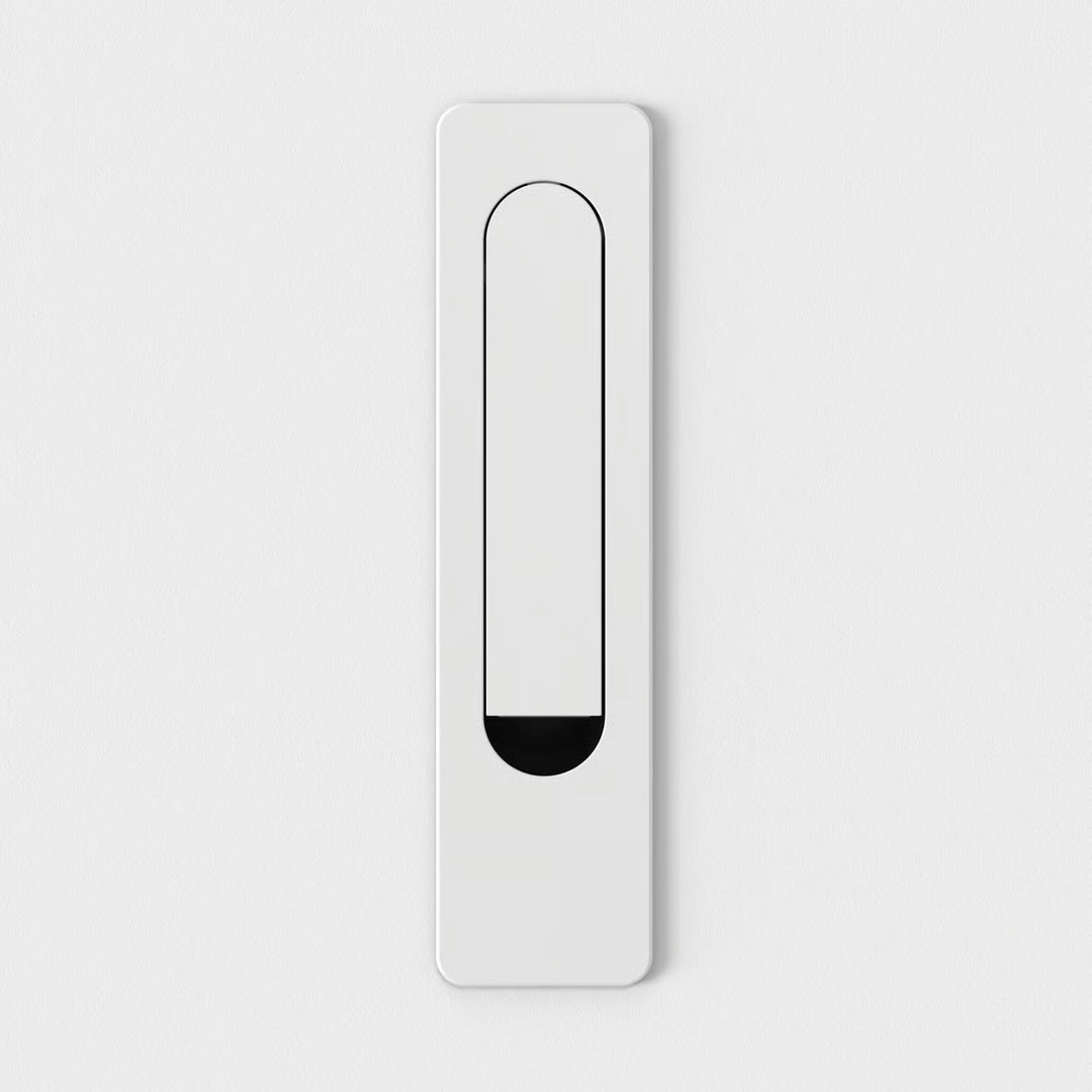 Keta | Reading Light