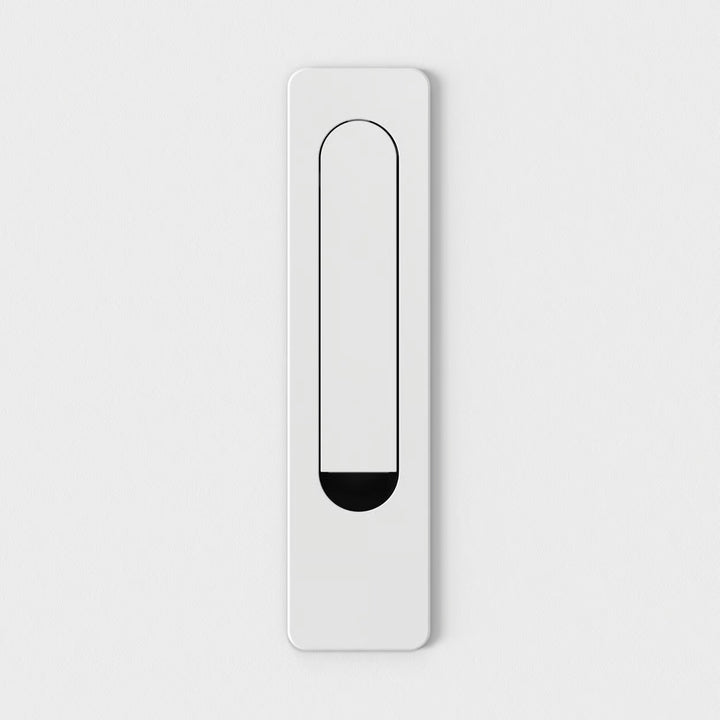 Keta | Reading Light
