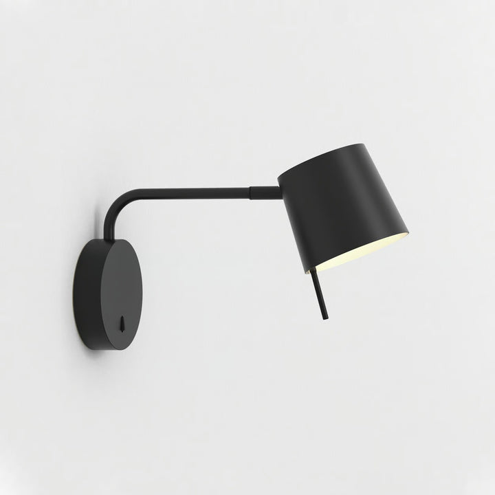 Miura Swing Arm | Wall Light