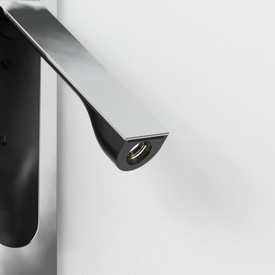 Keta | Reading Light
